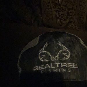 Meet your Posher, Rory